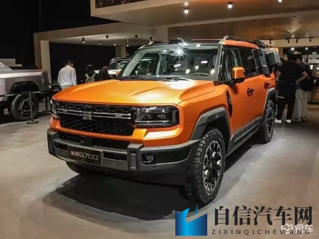 姬小满裸体 开腿:《姬小满大胆演绎,挑战人体极限》-2