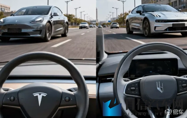 男生女生一起差APP：汽车服务平台新潮流，男女用户齐关注-2