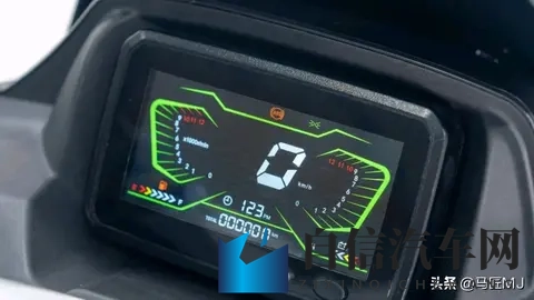 打扑克又疼又叫软件下载安装免费:免费下载安装,轻松玩扑克,体验无束缚畅快时光-2