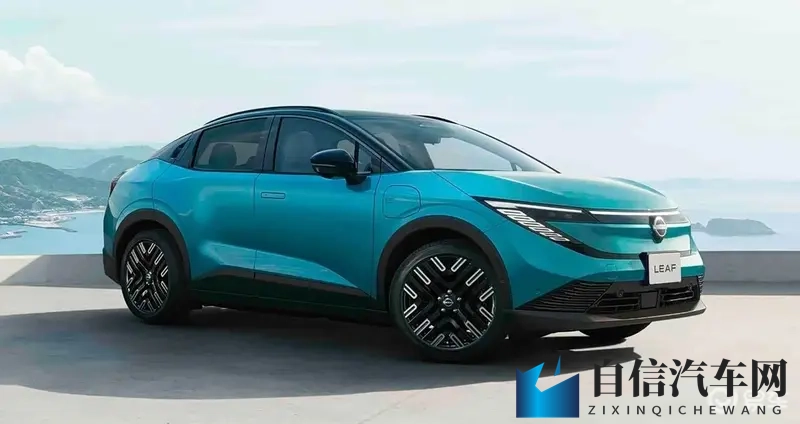 李梓熙卖淫：李梓熙涉嫌从事非法色情交易活动-1