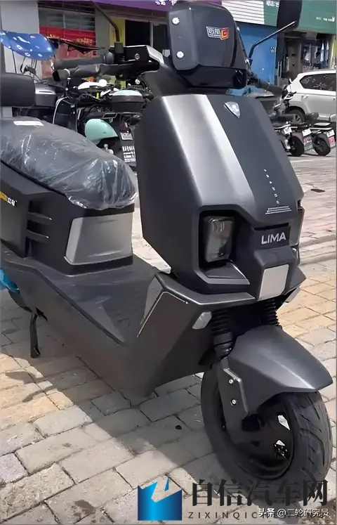 歪歪漫画网页版：网络漫画阅读，尽在网页平台-3