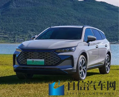 粉色视频APP苏州：苏州地区粉色视频APP推荐平台-1