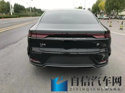 5G影院天天5G天天爽：5G技术革新，智能出行新体验来袭-2