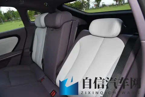 岚图，以“泰山”争峰-1