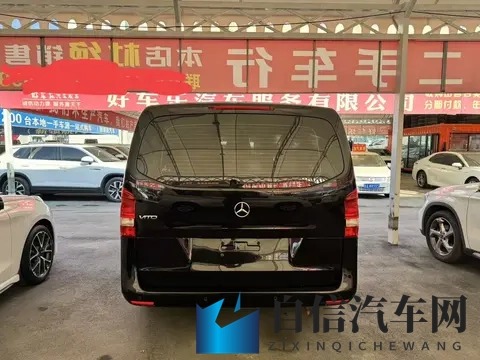 黄色软件3.0.3下载安装：汽车软件升级，驾驶体验再升级，功能全面革新-3