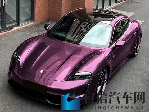 汽车冬季车窗除冰方法？-1