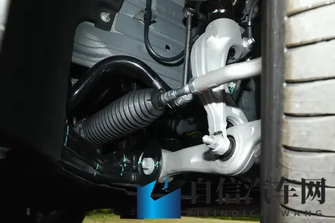 上市86天交付破3万，续航605km+3分钟换电 ，乐道L90实力如何？-1