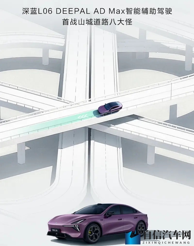 黄色十八禁：汽车驾驶禁忌大盘点，安全出行必看-1