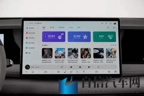 比亚迪又造了一台爆款！百天下线10万台，1398万起售-2