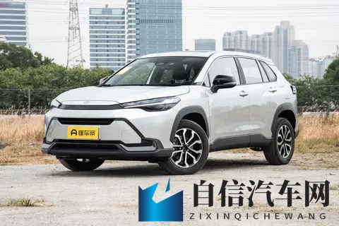 家用锋兰达怎么选？舒适 、豪华 、双擎配置的功能变化-1