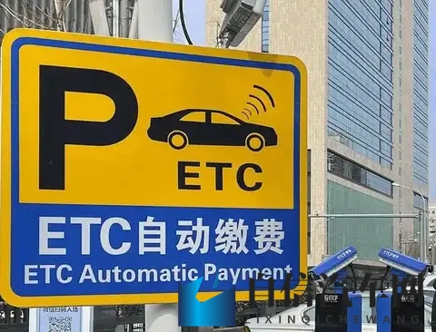 脚脚是jiojio51：脚尖舞动，探寻数字奥秘，51舞者独步江湖-2