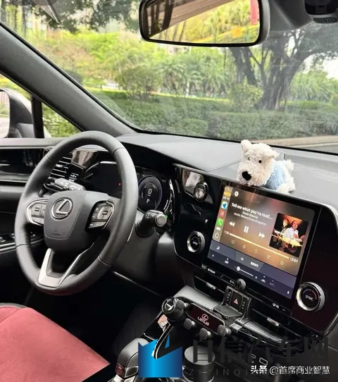 免费无人区一区二区三区：免费体验版：无人区分区畅游-3