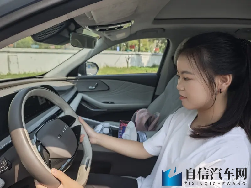 黑人A片：探讨黑人题材影片的争议与影响-1