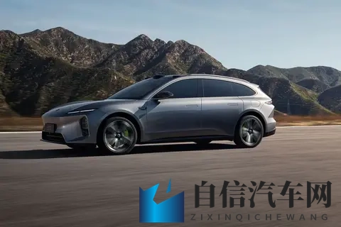 黄色软件网站大全：汽车新动态：智能环保，未来已来-2