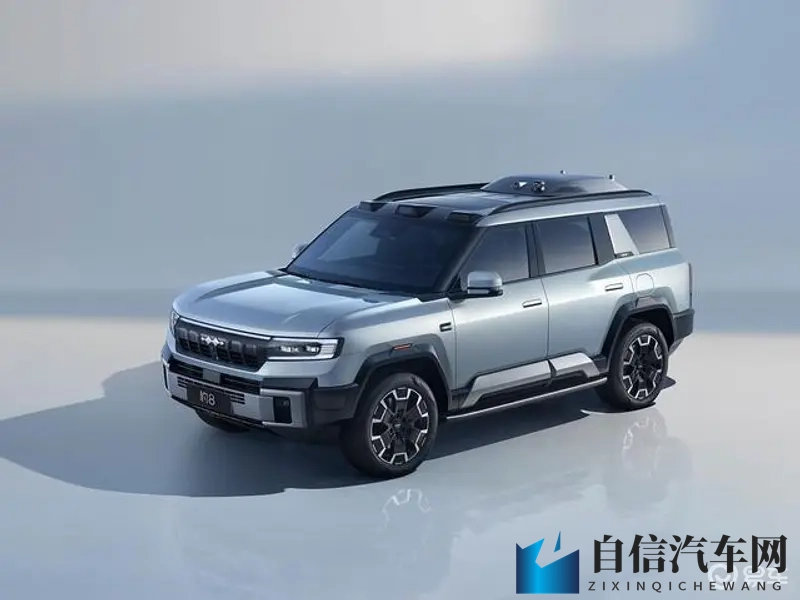 翁和小莹一夜五次高潮：超跑动力体验：揭秘一夜五次驾驶高潮的秘密-1