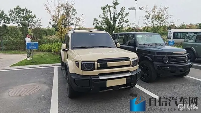 雷电被爆 乳喷自慰爽：未来汽车革新亮相，动力智能双升级-2