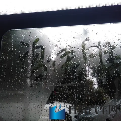 憋尿学生时间表(男)两小时：长途驾驶防憋尿攻略，出行无忧！-2