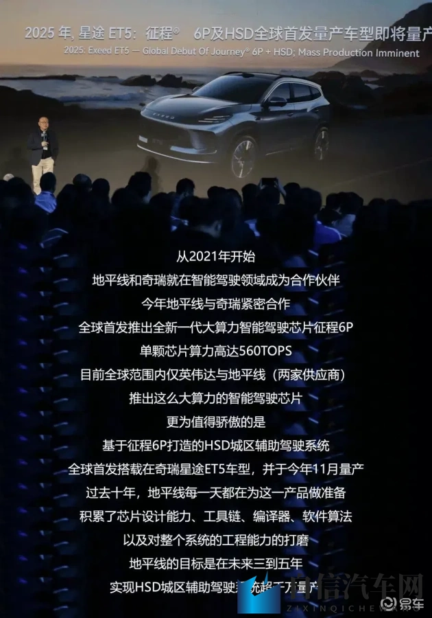 XDEVIOS中文免费版官方邮箱：XDEVIOS免费版获取途径，官方邮箱一览-1