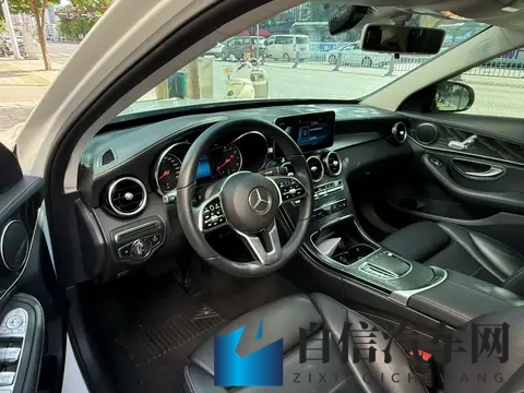 一个人看www：独享私密时光，享受个人空间-1