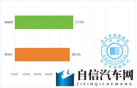 强奸av：不堪入目的非法视频-2