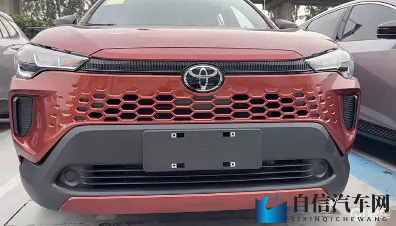 黄色软件3.3.3.0版本:最新版黄色应用,版本号3.3.3.0震撼来袭-2