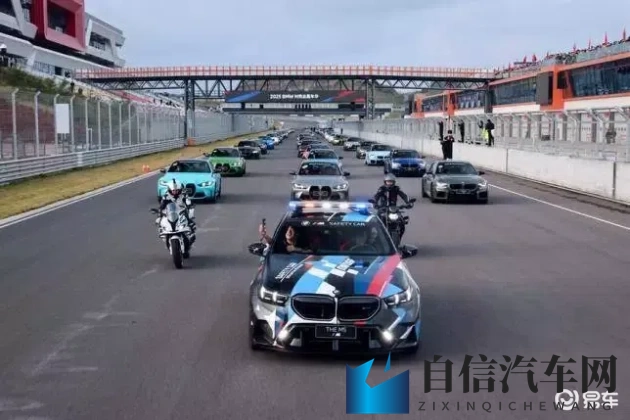 干天天：汽车新贵崛起：科技驱动，品质生活新选择-1