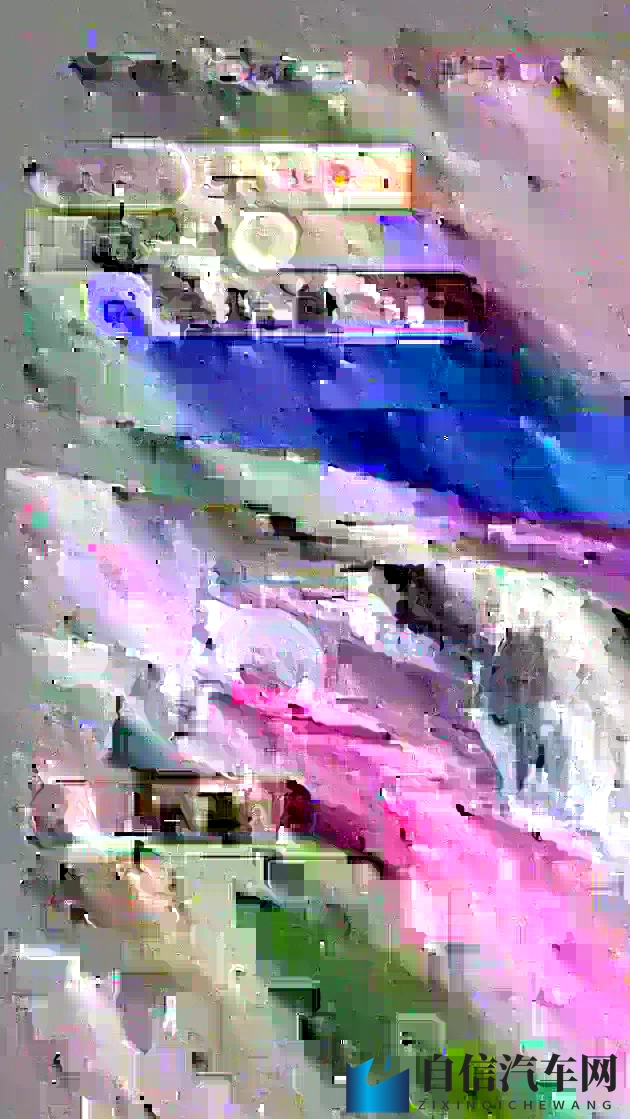 桃花岛网：网络桃花源，信息汇聚地-2