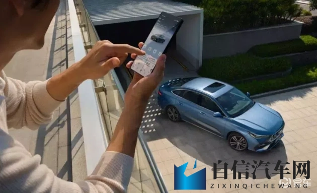 黑料老司机黑料永久：汽车传奇揭秘：谁是汽车界的神秘高手？-1