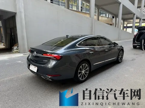 爽 躁多水 快 深点按摩：极致体验，水感狂欢，享受深度按摩，畅快淋漓-2