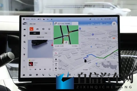 极氪ZEEKR 009 深度解析：豪华 MPV 的全能之选，限时权益错过难再得-1