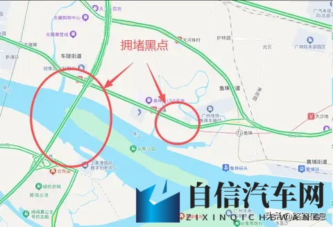 海角小马拉大车妈妈：海角妈妈力挽狂澜，小马勇敢拉大车-2