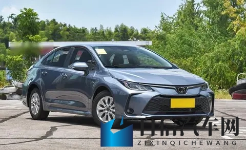 太惨了，10月轿车销量榜，星愿丢冠，轩逸第4，汉仅第44名。-2