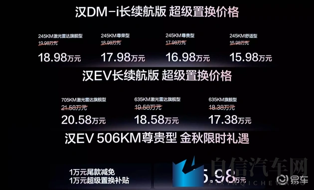 公交车被多人伦 HD：公交车内惊现不雅画面，高清视频引发热议-2