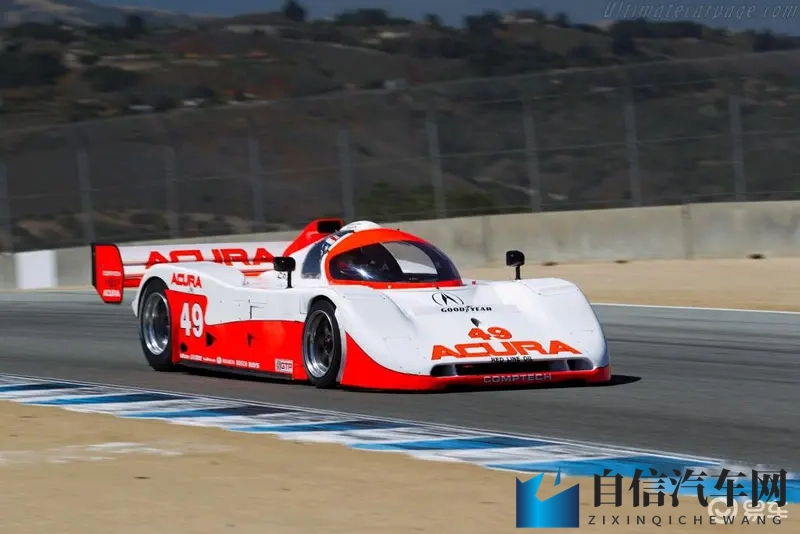 天天射天天色天天干：汽车智能浪潮：创新科技重塑未来出行-1