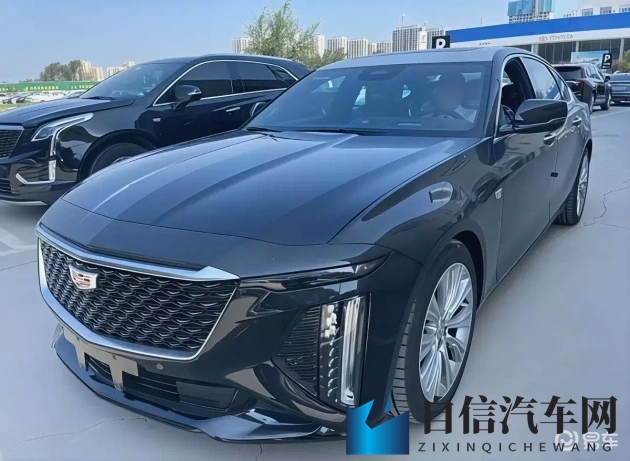 怀孕播种大冒险620M：孕途探险之旅，620M海量体验-2