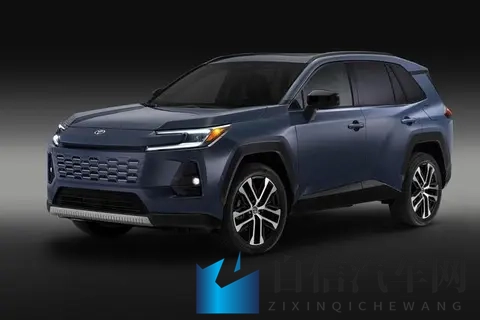 全新威兰达11月20日上市，外观全面革新，难道要走颜值路线？-3