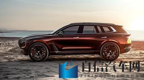 15万预算选购燃油轿车，就看这三款就够了！-1