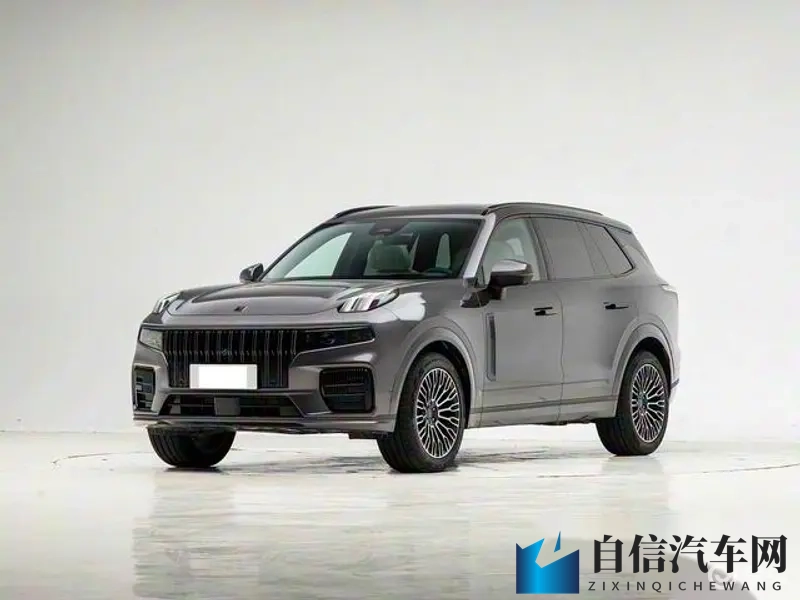 黄软件网站下载3.0.3免：汽车保养新升级，智能助手助你轻松养车-2