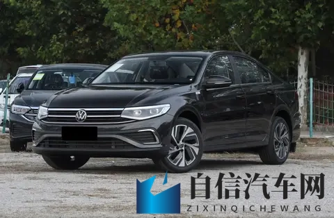 新款宝来上市，售价不变，15T动力总成保留，6个喇叭减配成了4个-3