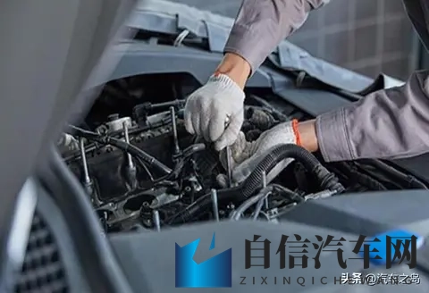 车险理赔有门道!52万保额赔24万?这样做让保险公司服软-2