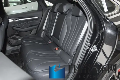 67万车主的选择不会错！深度体验星瑞东方曜，它到底“曜”在哪？-1