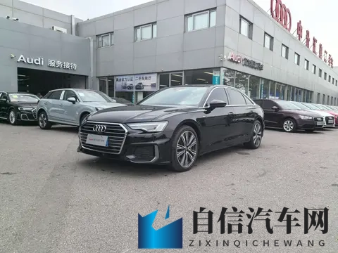 国产乡下妇女三 片：中国乡村女性生活三部曲-2