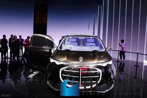 艳女直播 app:直播互动新潮流,购车体验大不同-1