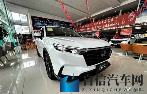 火影18+手游怎么下载 变态版：《火影手游变态版》下载教程分享-3