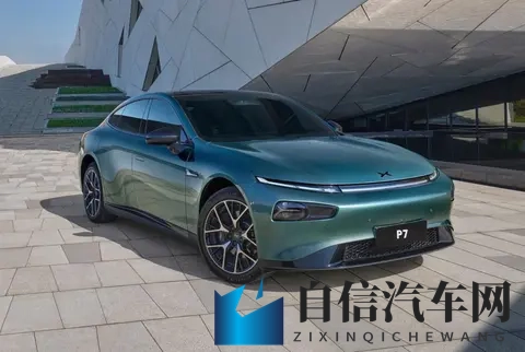 反复讨论，5轮之后才上马！小鹏的增程走来的不易-3