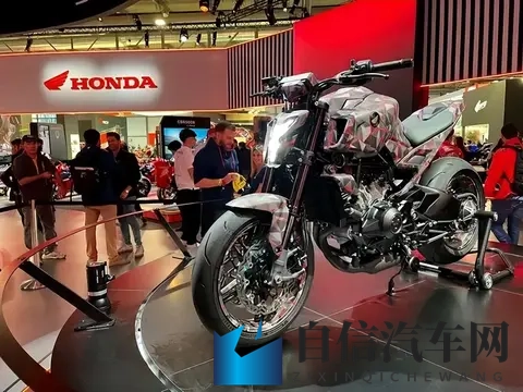 男生女生修修修轮滑鞋免费下载大全：汽车维修保养必备工具，免费下载大全来袭！-2