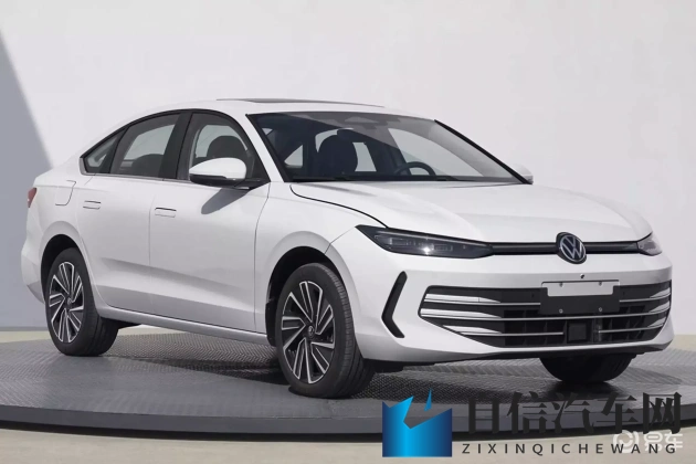 《杨玉环艳史》三级：现代奢华汽车，传承与创新融合-2