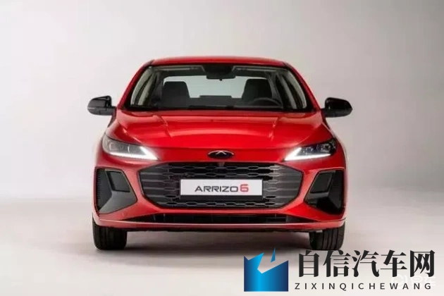 好色先生tv下载:高清好色先生,轻松下载看不停-1