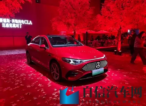 性裸交：探索裸体性接触的隐秘世界-2