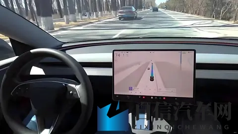 黄色软件app下载3.0.3vivo：vivo专用黄色软件APP，最新版3.0.3下载中-3